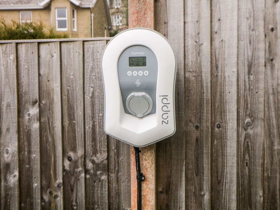 Cottage | Miscellaneous