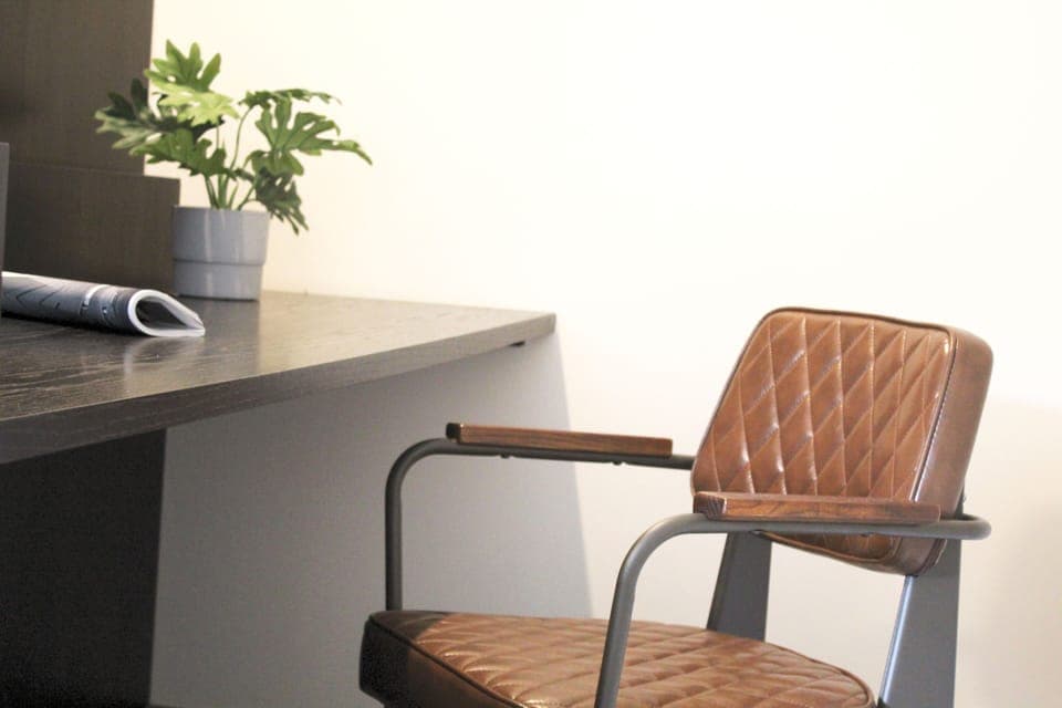 Standard Double Room | Living area | 49-inch LCD TV with digital channels, TV