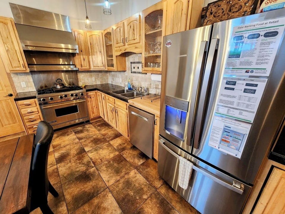 kitchen 2