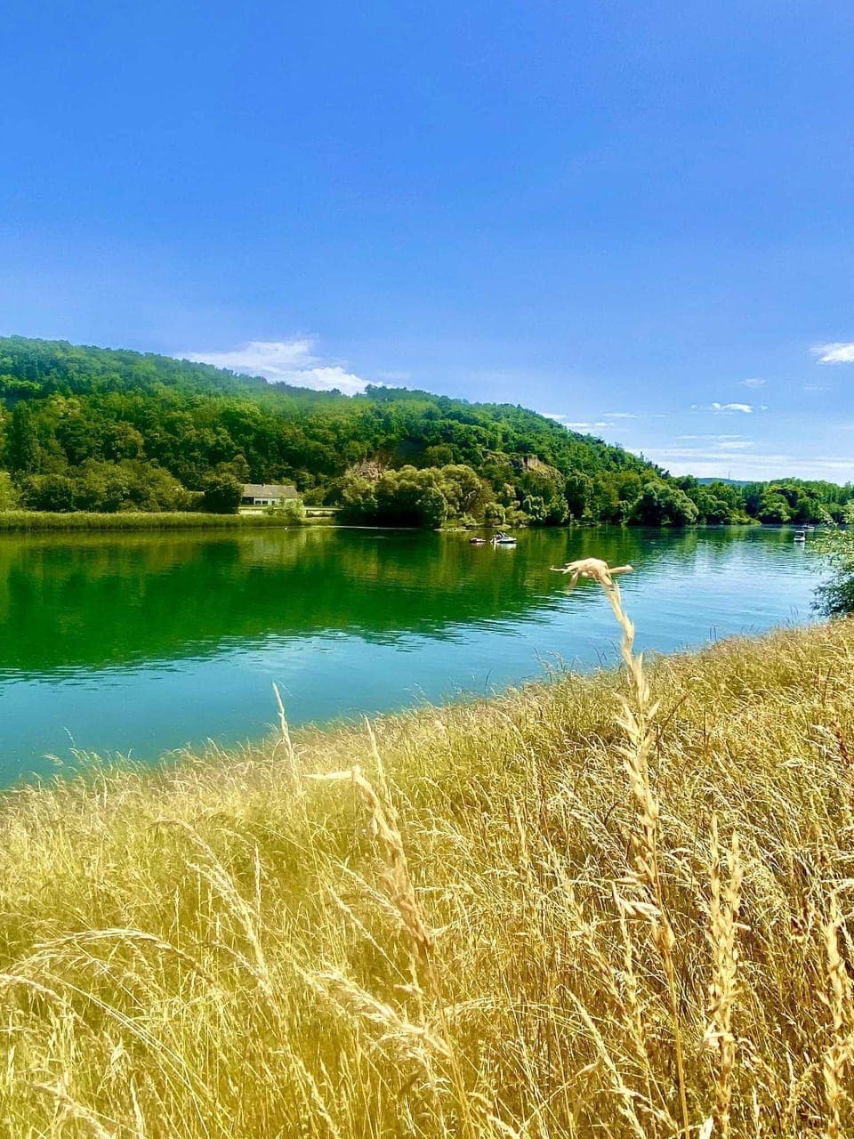 Family Cottage, Ensuite, Courtyard View (4 étoiles) | Point of interest