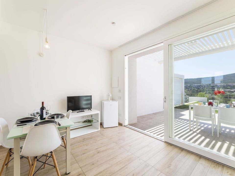 Furniture, Building, Wood, Window, Shade, Lighting, Living Room, Interior Design, Hall