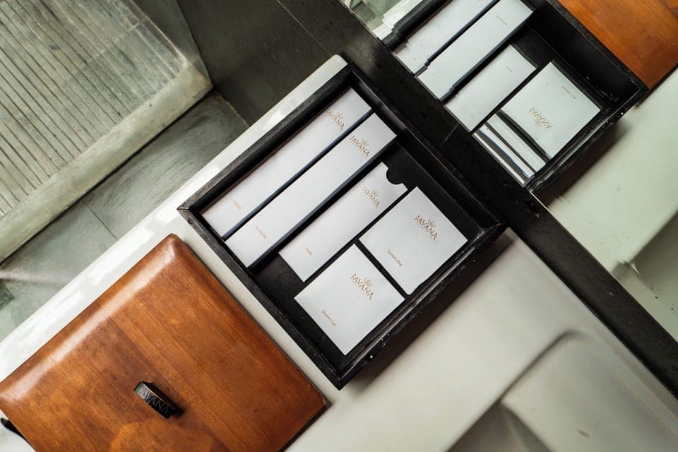 Royal Villa, 1 Bedroom, Private Pool (Free Afternoon Tea & Welcome Massage) | Bathroom | Free toiletries, hair dryer, bathrobes, slippers