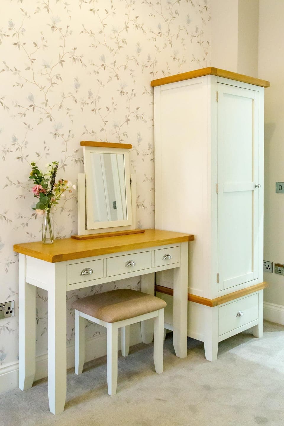 Apartment (Friars Fold) | 1 bedroom, Egyptian cotton sheets, individually decorated