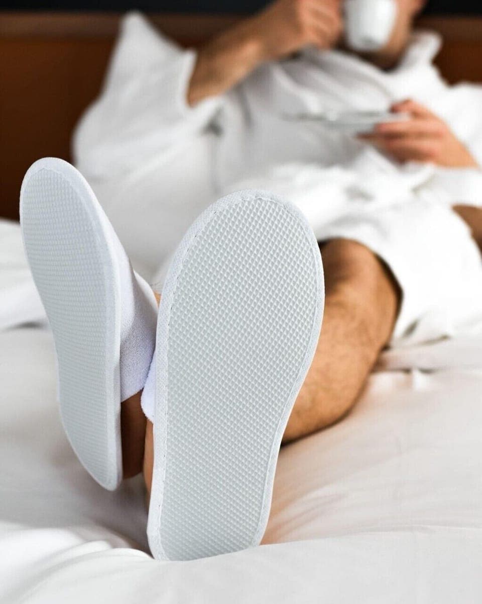 Room service - dining