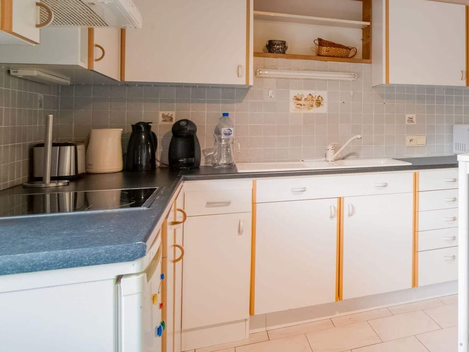 Cottage | Private kitchen