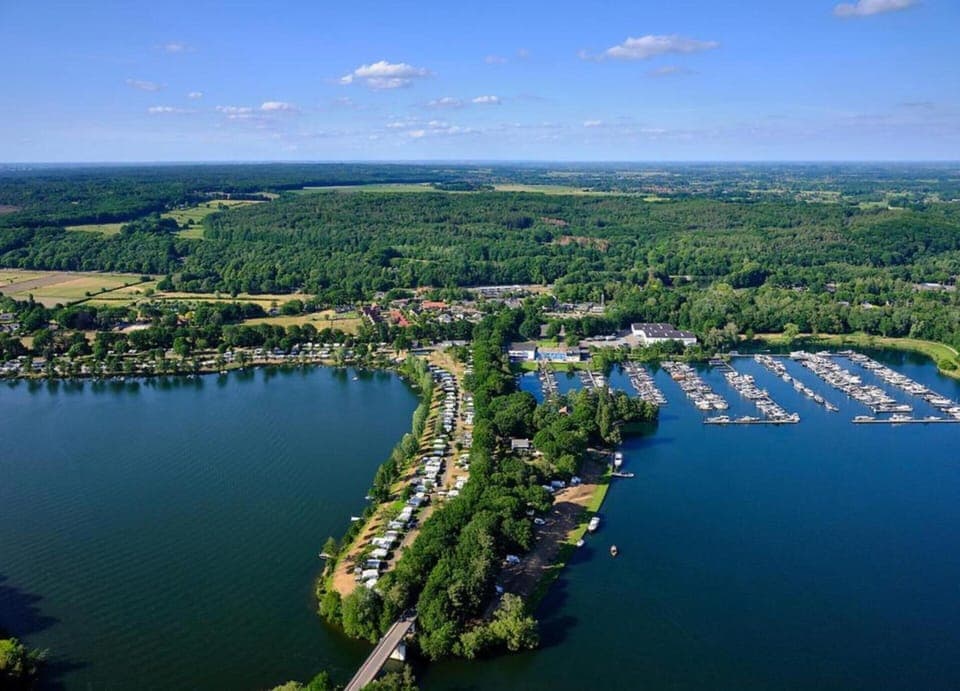 Bungalow | View from property