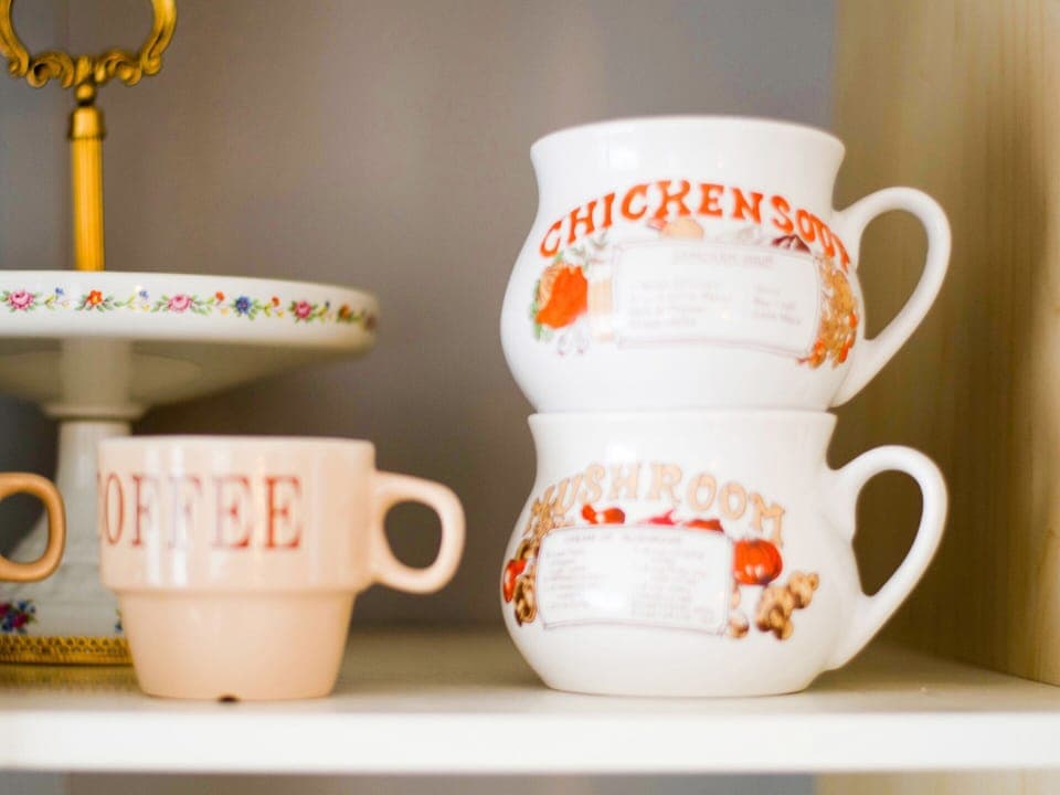 Apartment | Interior detail