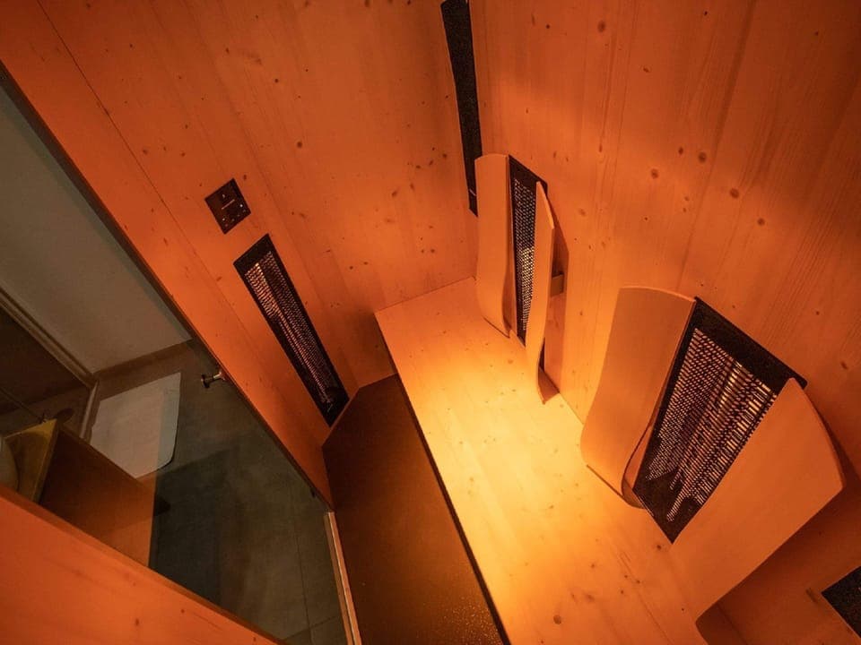 Apartment | Interior