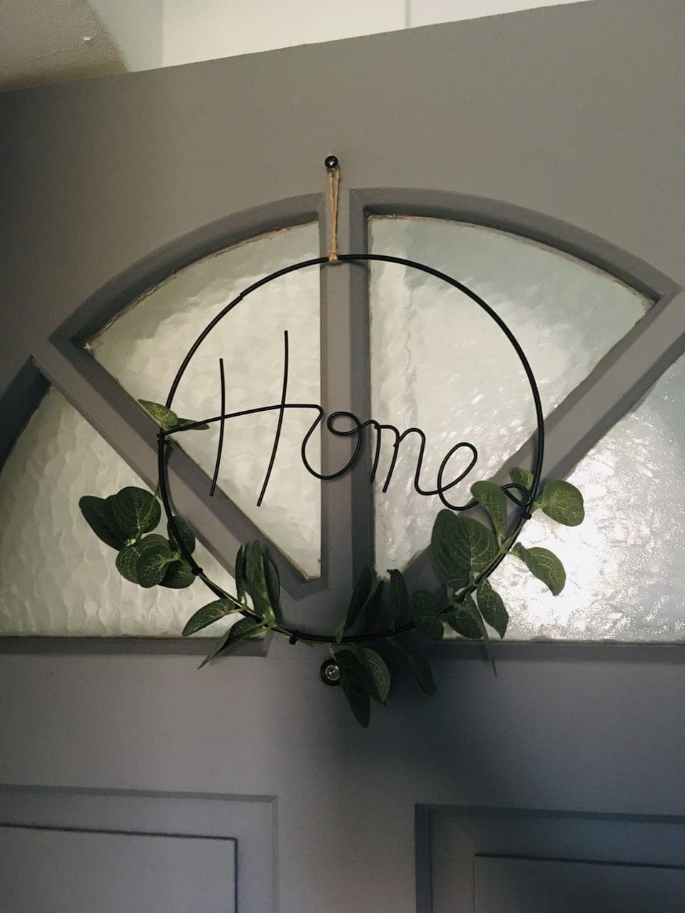 Apartment, 1 Bedroom | Property entrance