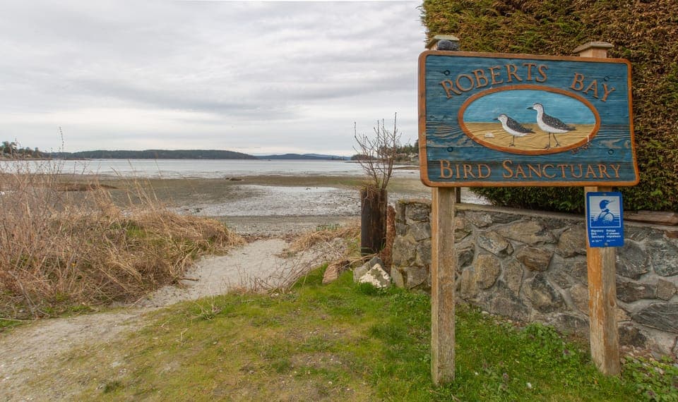 Five Minute Walk from Property