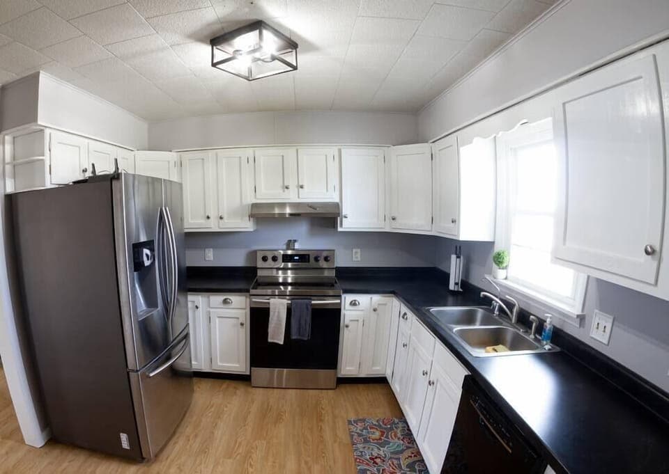 Kitchen (2)