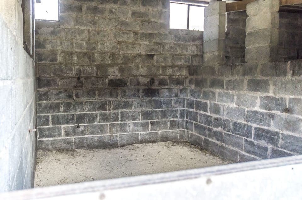 Apartment (1 Bedroom) | Living area | 32-inch flat-screen TV with digital channels, TV