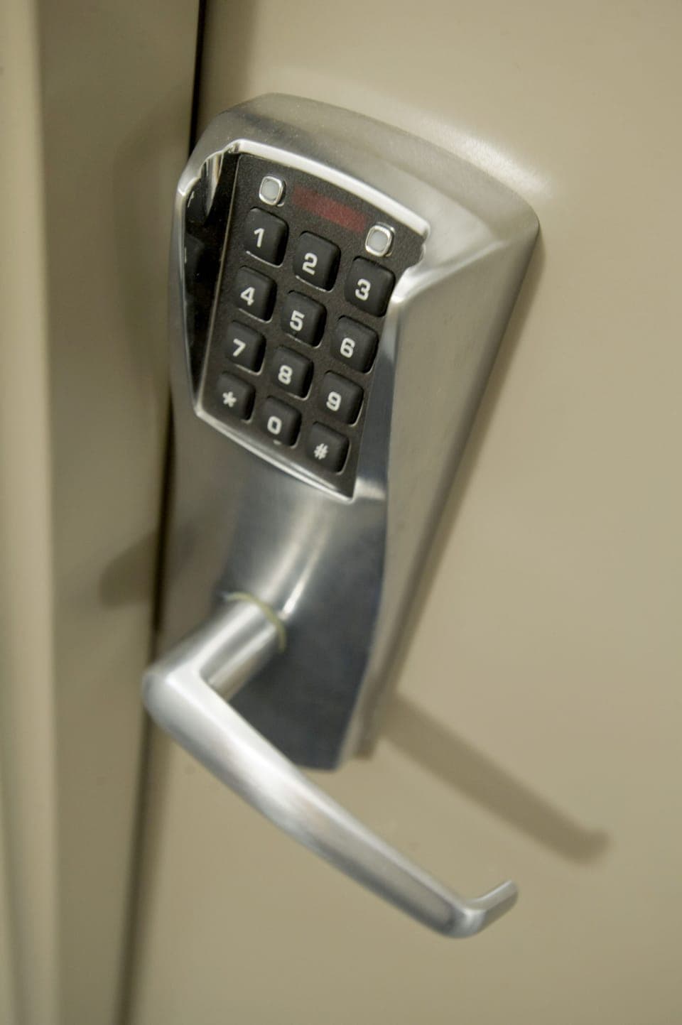 1 bedroom, premium bedding, pillowtop beds, in-room safe