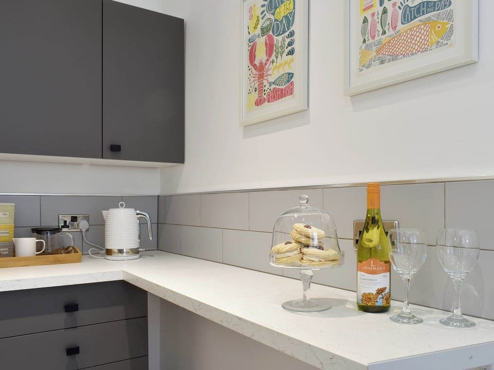 Kitchen | Westways, Bridlington