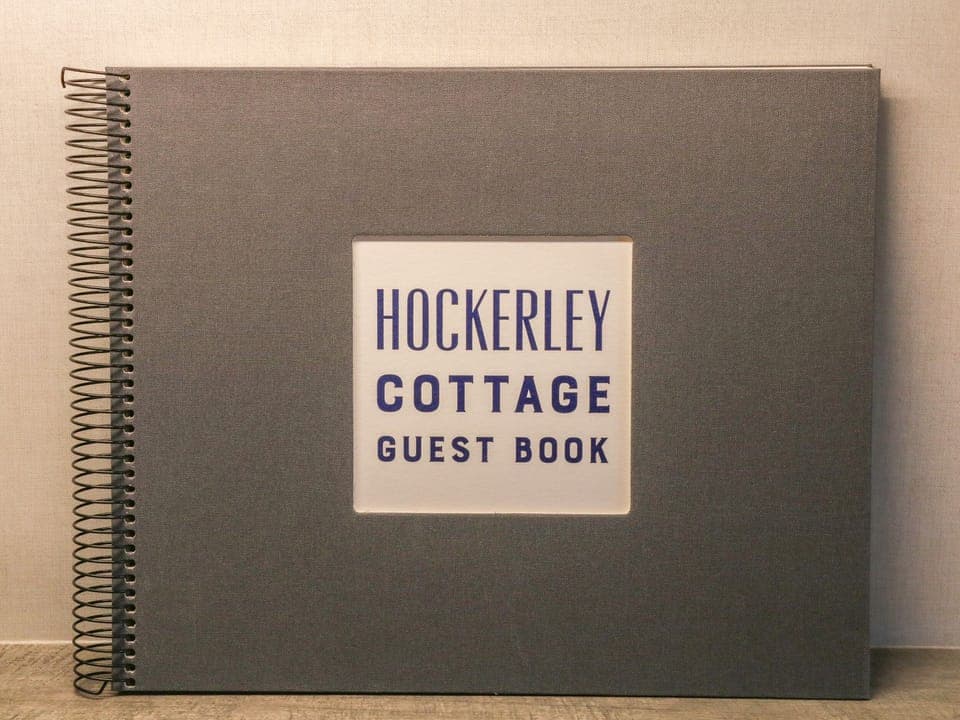 Cottage | 1 bedroom, individually decorated, individually furnished, free WiFi