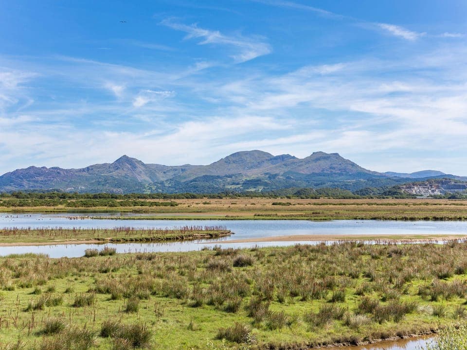 Cottage | Miscellaneous