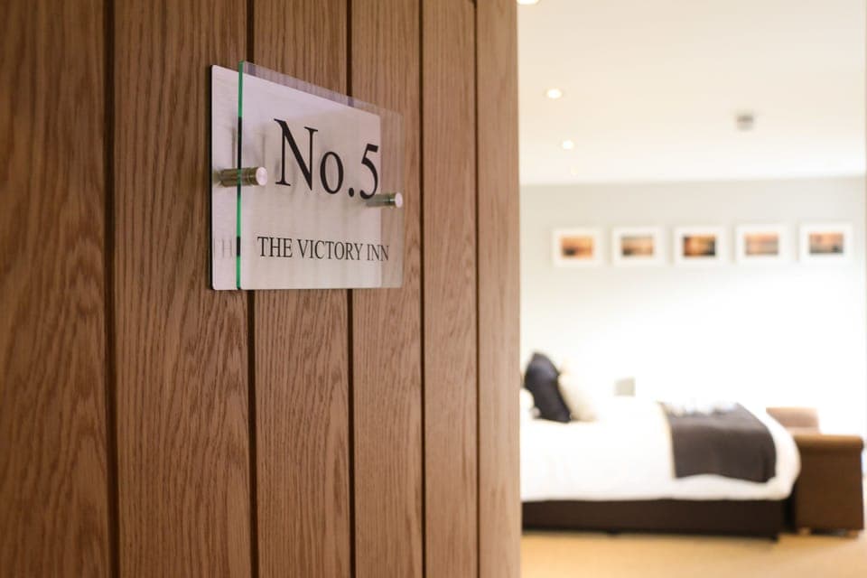 Superior Suite, Balcony, Sea View | Iron/ironing board, free WiFi, bed sheets