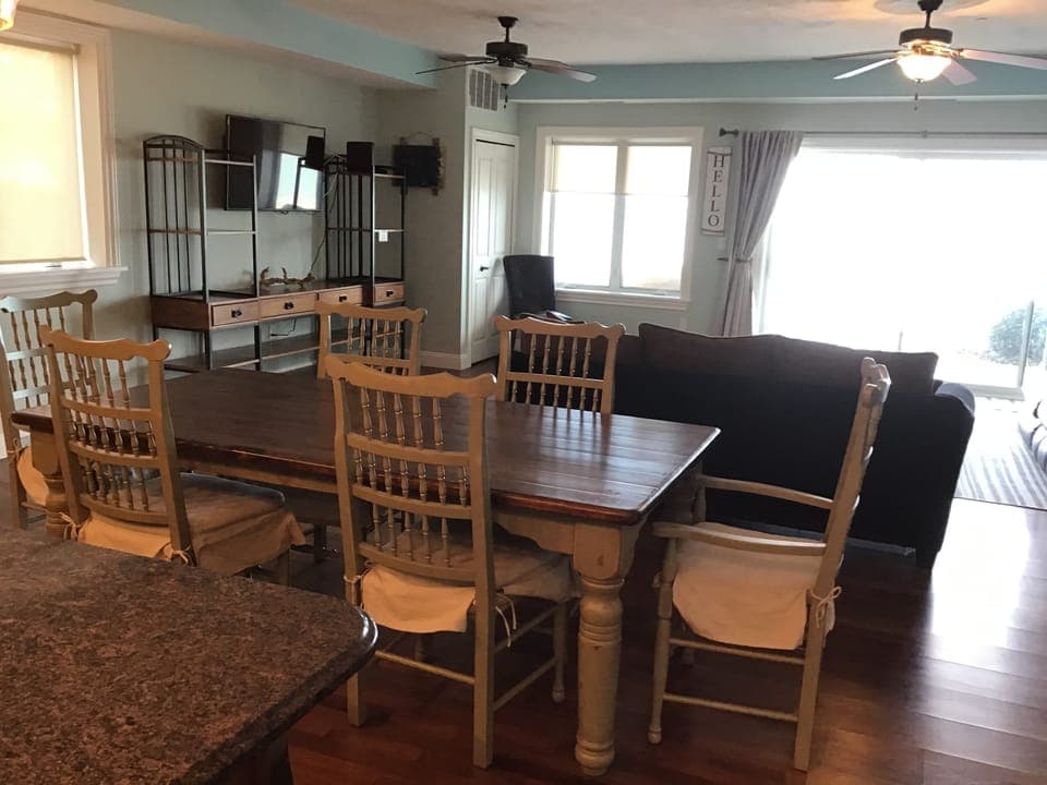 440-479-4531
slick3@roadrunner.com