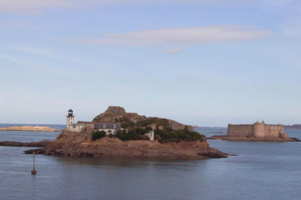 Surroundings [summer] (1-5 km)