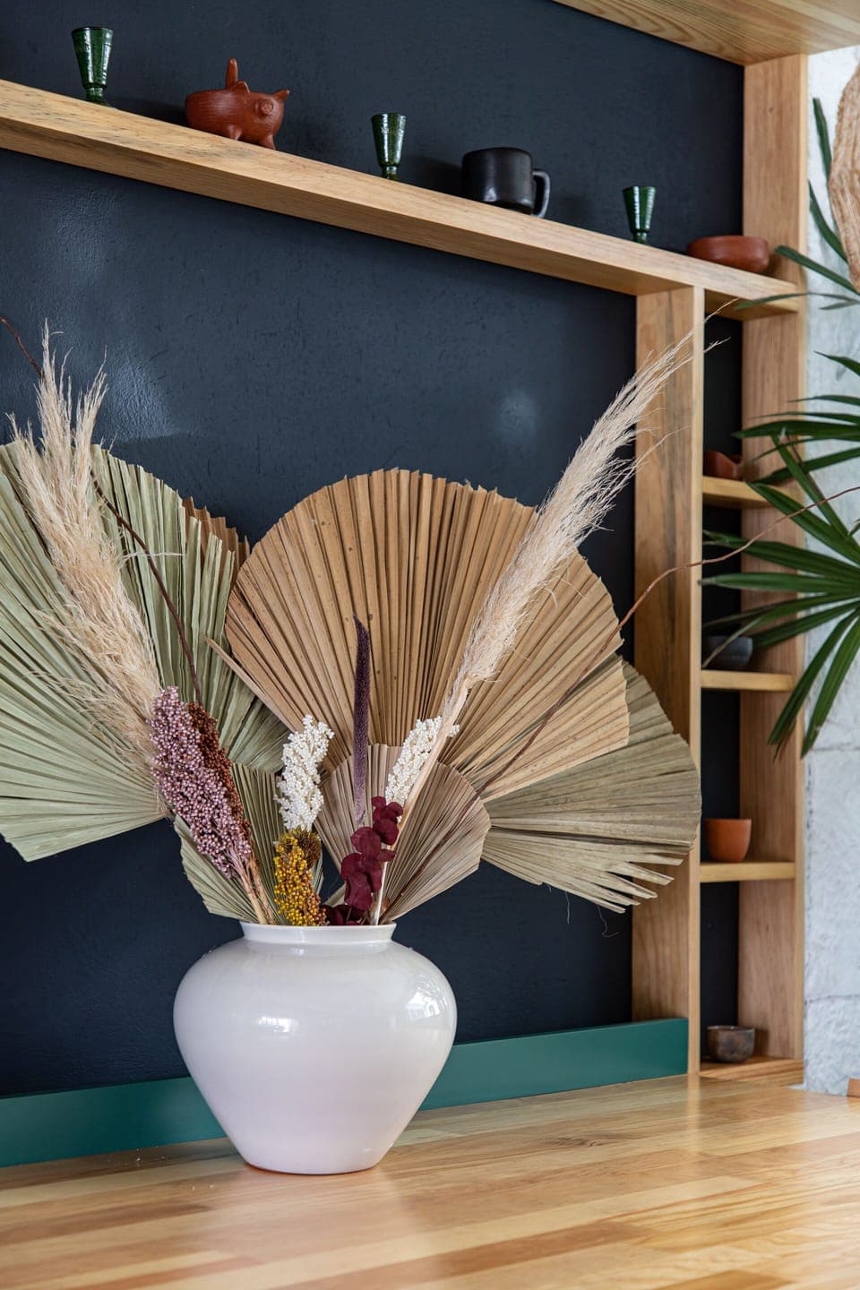 Luxury Villa | 8 bedrooms, premium bedding, memory foam beds, individually decorated