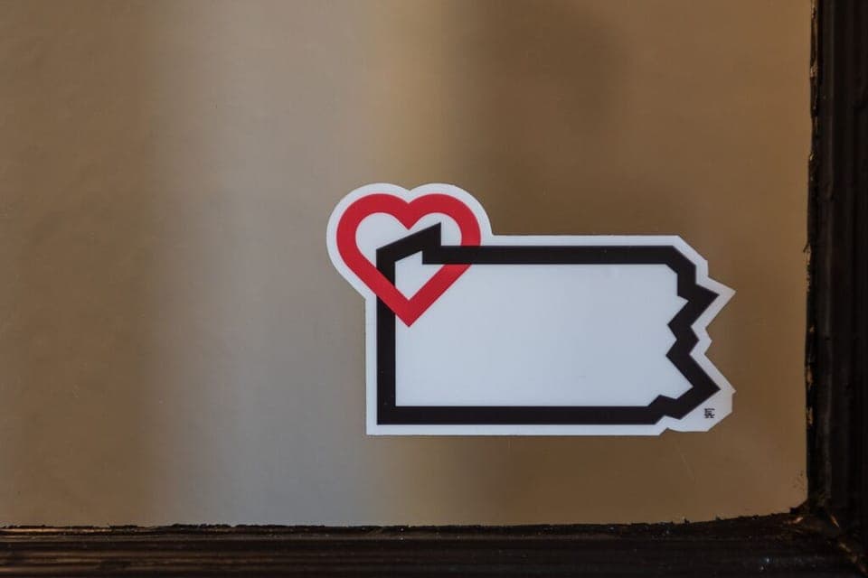 We think you're going to love Erie.
