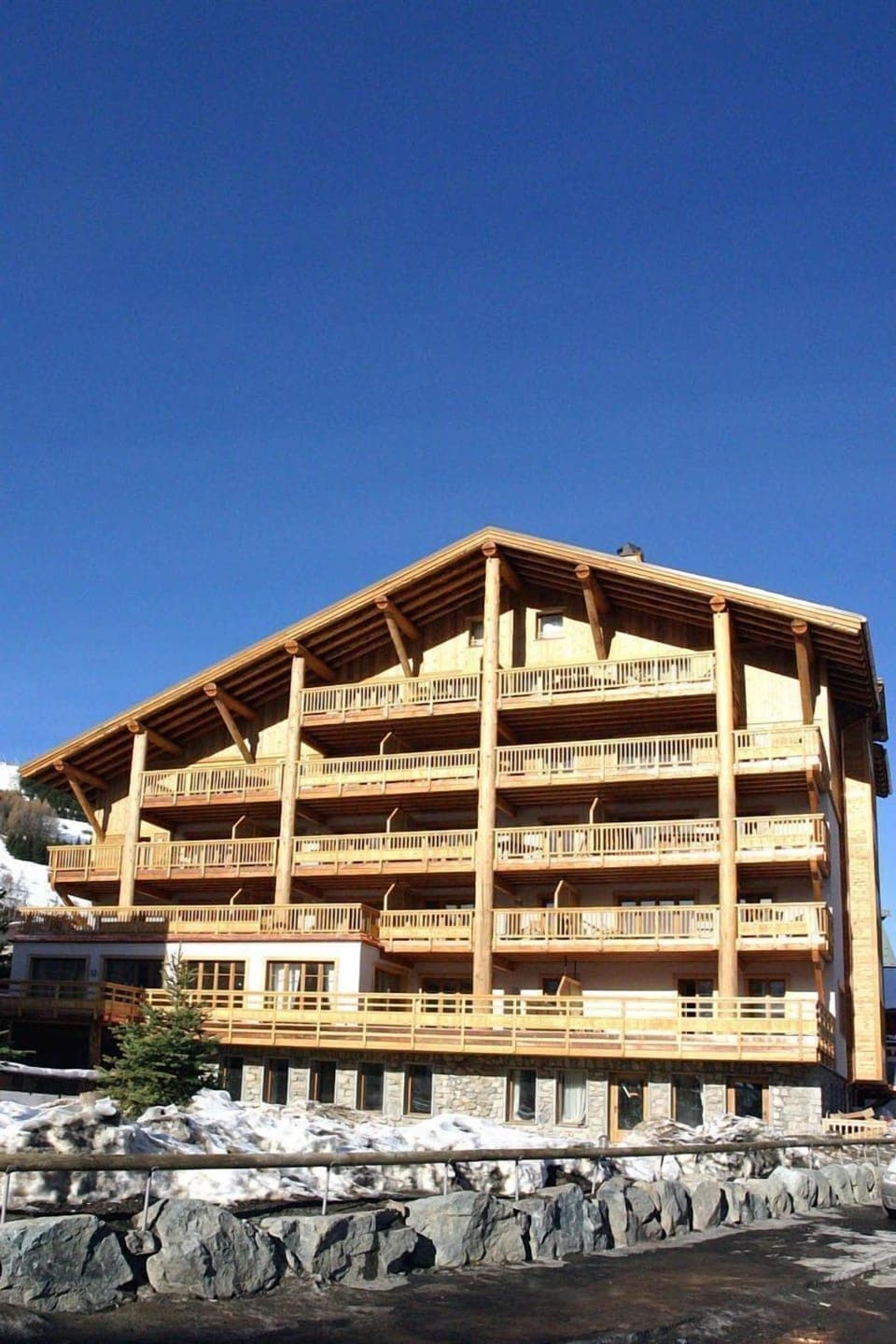 Enjoy the location of this property.