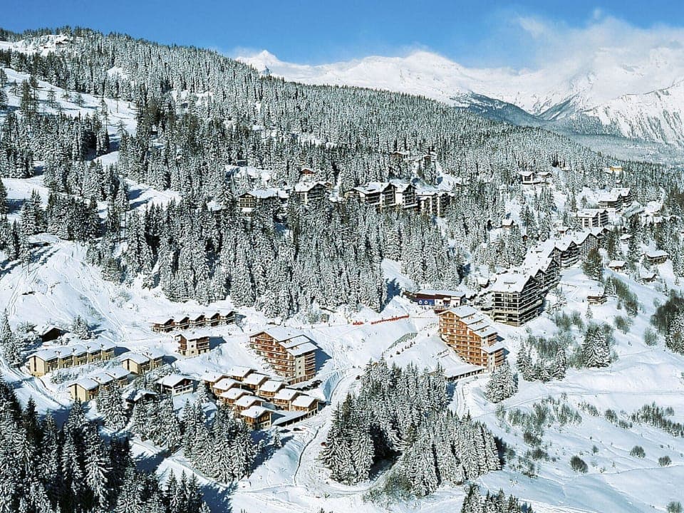 Sky, Snow, Mountain, Cloud, World, Natural Landscape, Slope, Ice Cap, Terrain, Mountainous Landforms