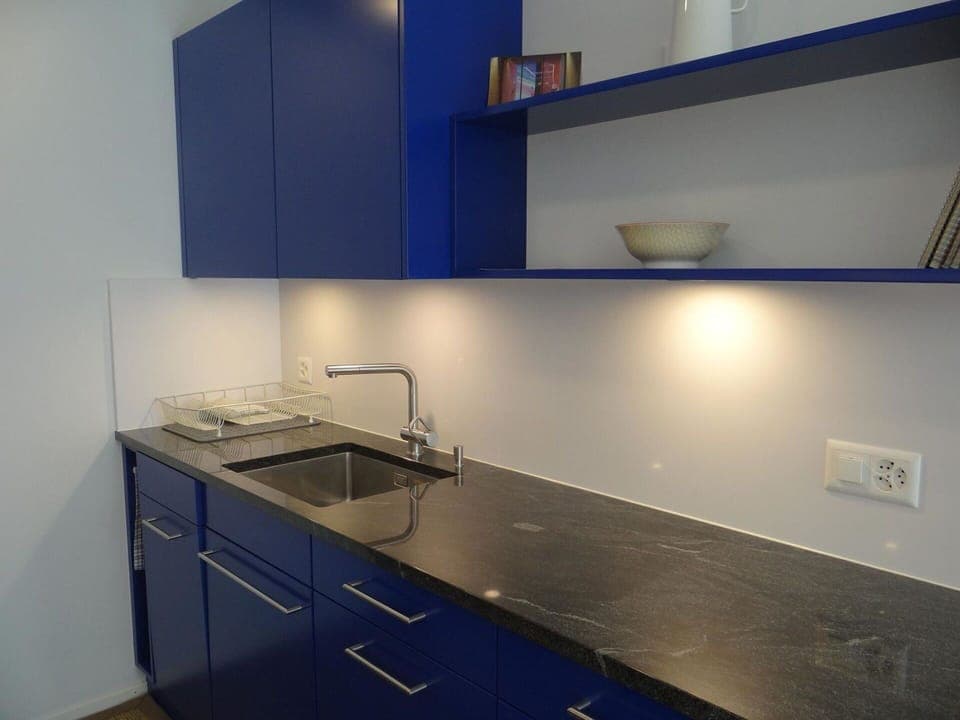 Sky, Plant, Building, Cloud, Window, Tree, House, Wood, Urban Design, Slope