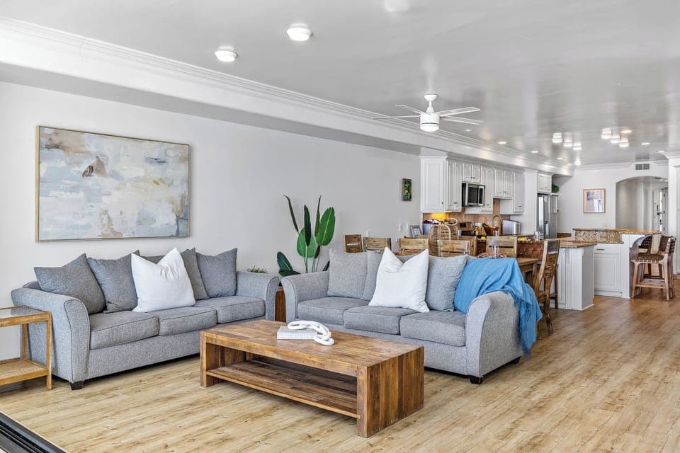 809-3-SandKasl-Imaging-San-Diego-Residential-Hospitality-Photography-31