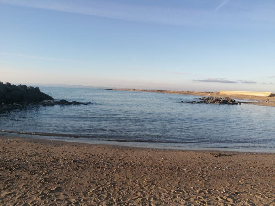 Villa, 3 Bedrooms, Balcony, Garden View | Beach