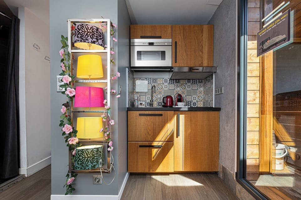 Arnaud Furdenheim shoot2 5