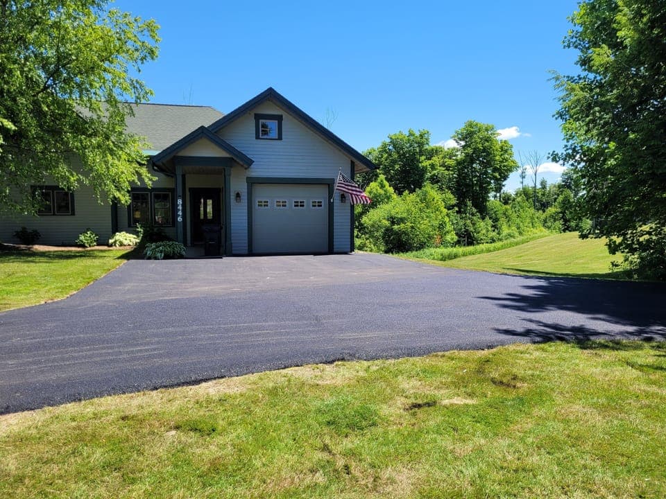 8446 Canterbury Drive 