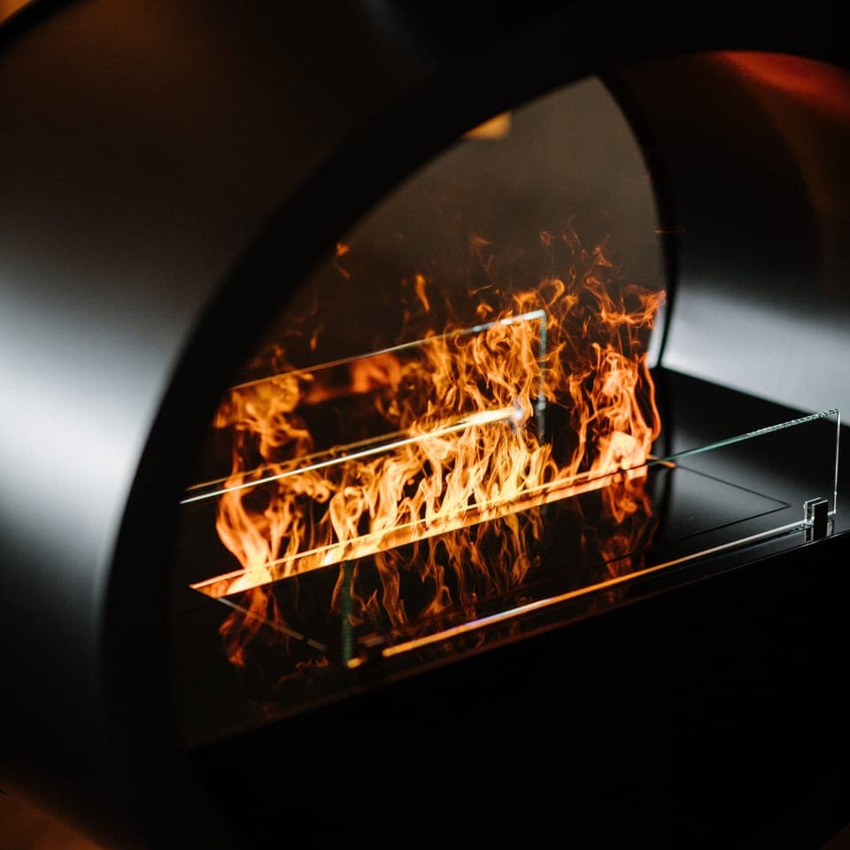 Luxury Junior Suite | Premium bedding, free minibar, in-room safe, desk