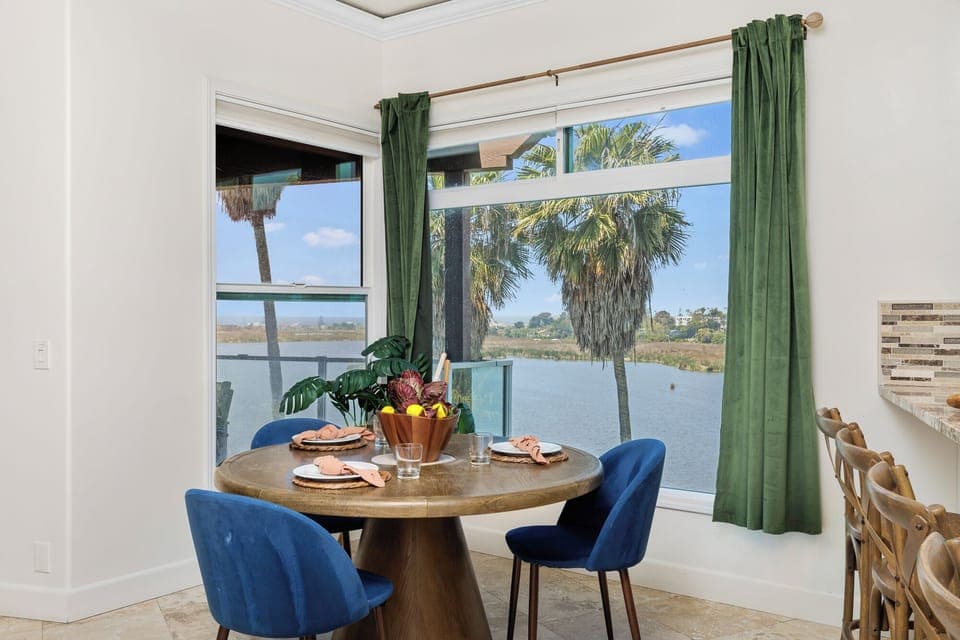 2375-Jefferson-St-SandKasl-Imaging-Gary-Kasl-San-Diego-Residential-Hospitality-Photography-11