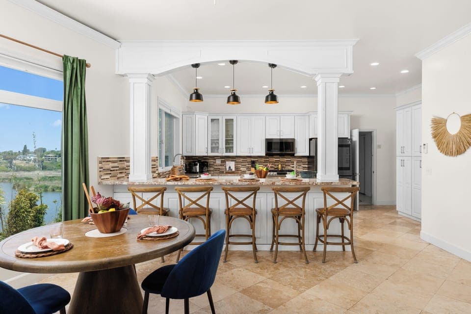 2375-Jefferson-St-SandKasl-Imaging-Gary-Kasl-San-Diego-Residential-Hospitality-Photography-10