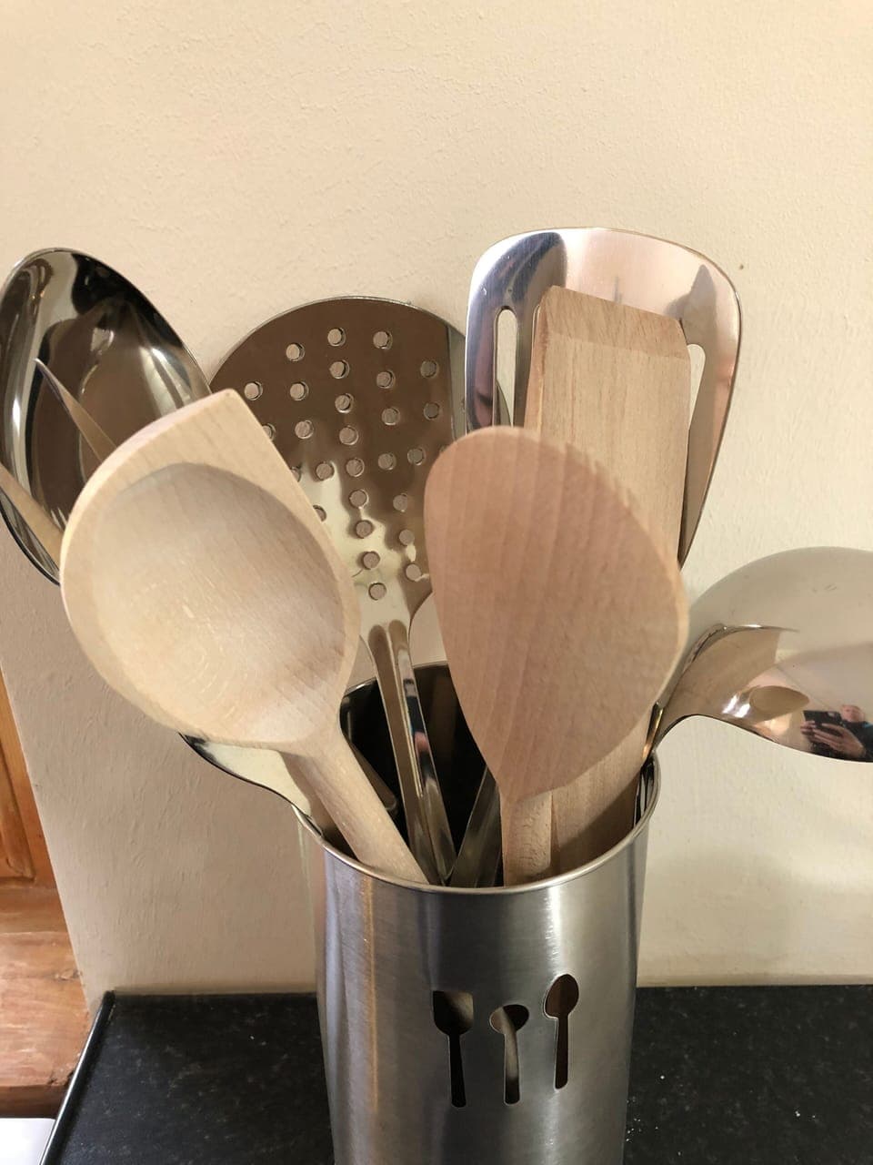 Apartment, 1 Bedroom, Patio, Garden View | Interior