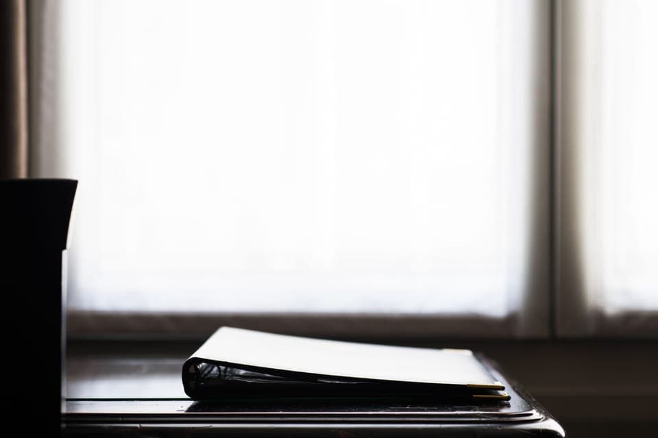 Minibar, in-room safe, desk, laptop workspace