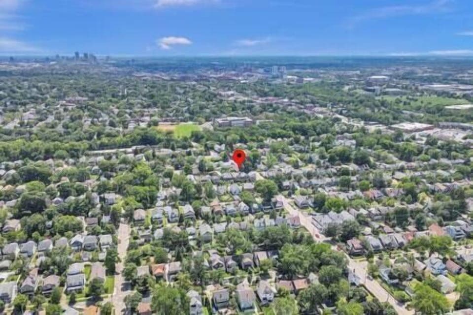 0f31ed41 97c4 4be0 aa9f d9f2160c58bf