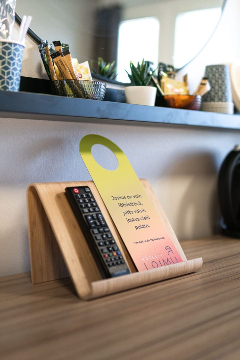 Twin Room | Free WiFi, bed sheets