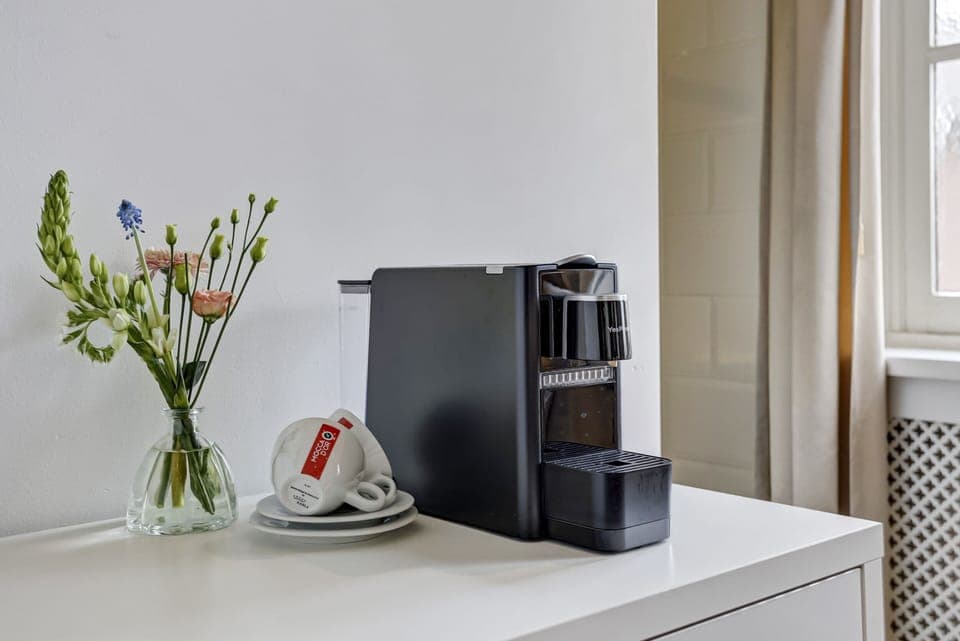 Cribs/infant beds, rollaway beds, free WiFi, bed sheets