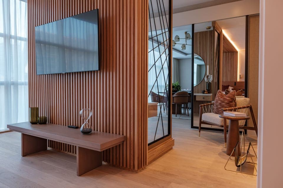 Egyptian cotton sheets, premium bedding, down comforters