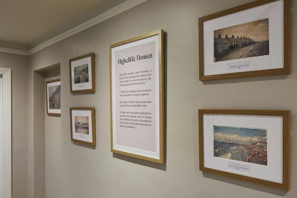 Premium bedding, in-room safe, desk, laptop workspace