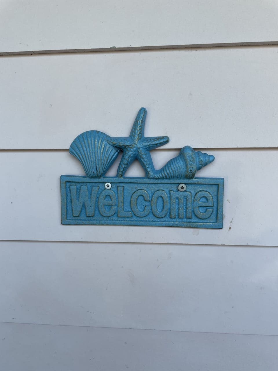 Welcome to Poolside Paradise!