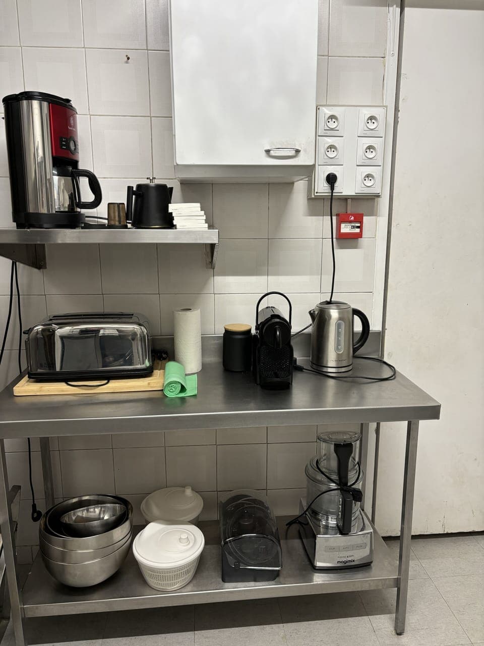 E1CFA6E3 E892 4084 81B9 9D836E7A6517