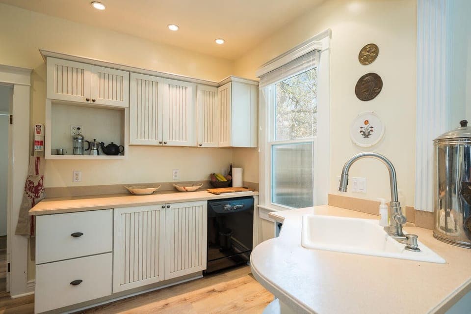 Downtown Paso Robles Oasis (65)