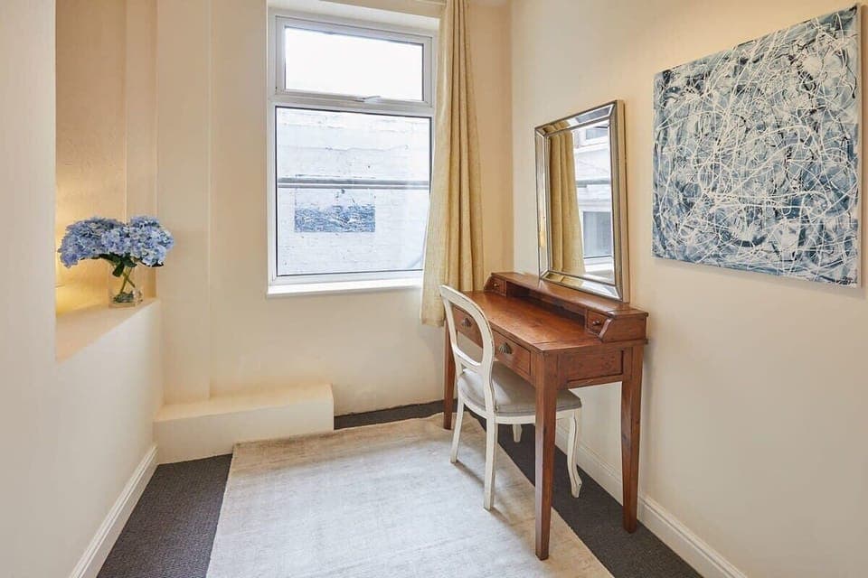 Rockpool, Scarborough - Host & Stay