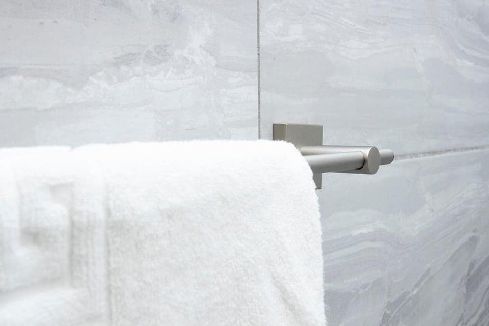 Apartment | Miscellaneous