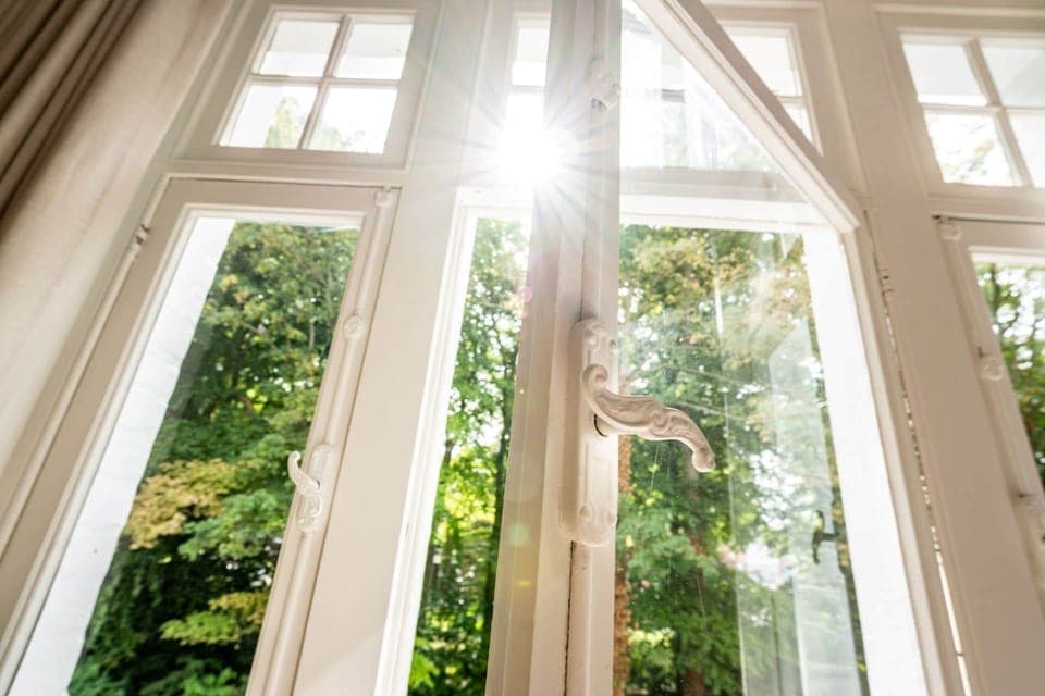 Brugge - knokke damme vakantiewoning 20 personen huren kust - 57