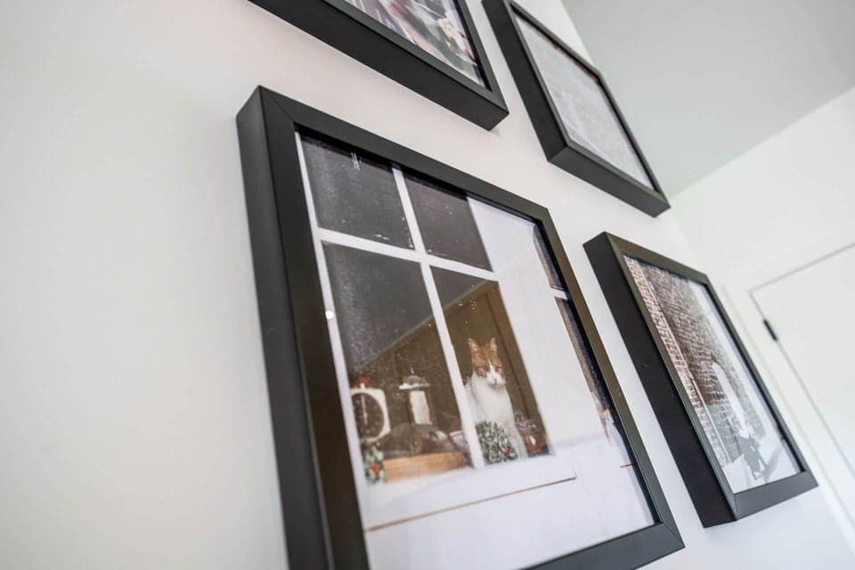 Brugge - knokke damme vakantiewoning 20 personen huren kust - 57