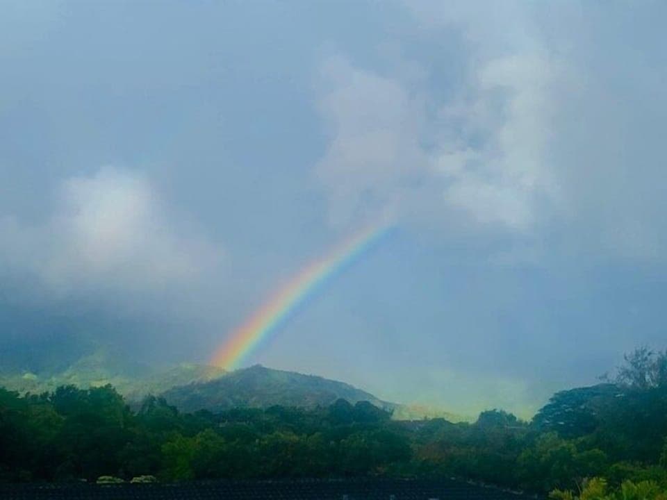 Condo, 3 Bedrooms | Miscellaneous